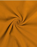 Scuba suede stretch washable 4811