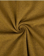 Sweat melange black yarn 9739