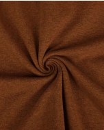 Sweat Melange Black Yarn-9739-1037