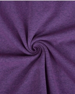 Sweat Melange Black Yarn-9739-1045