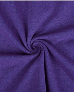 Sweat Melange Black Yarn-9739-1046