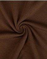 Sweat Melange Black Yarn-9739-1054