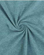 Tricot White Melange-8973-106