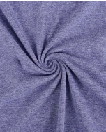 Tricot White Melange-8973-107