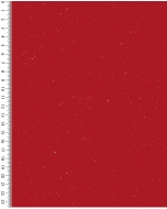 Poplin glitter christmas 5390