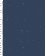 Poplin glitter christmas 5390