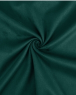 Scuba suede stretch washable 4811