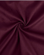 Scuba suede stretch washable 4811