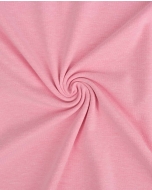 Tricot White Melange-8973-111