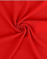 Burlington uni-8105-115