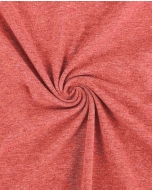 Tricot White Melange-8973-115