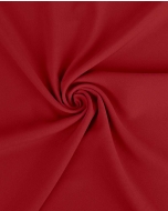 Burlington uni-8105-116