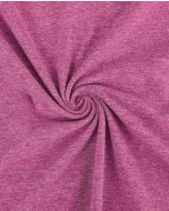 Tricot White Melange-8973-117