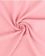 Burlington uni-8105-11