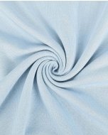 French terry modal 4545