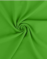 Burlington uni-8105-123