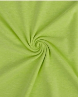 Tricot White Melange-8973-123