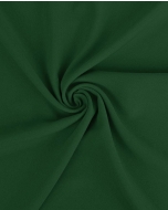 Burlington uni-8105-124