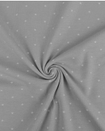 Jersey maritime stars 4594