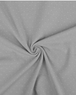 Jersey maritime dots 4595