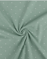 Jersey maritime stars 4594