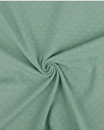 Jersey maritime dots 4595