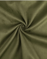 Scuba suede stretch washable 4811