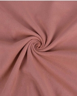 Scuba suede stretch washable 4811