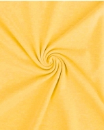 Tricot White Melange-8973-132