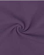 Jogging uni-9363-1345