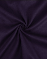 Scuba suede stretch washable 4811