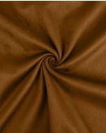 Scuba suede stretch washable 4811