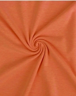 Tricot White Melange-8973-138