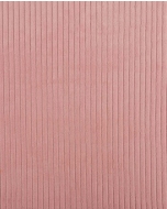 Nicky jersey cord 5395