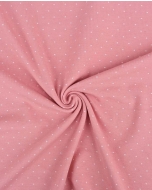 Jersey dots 4595