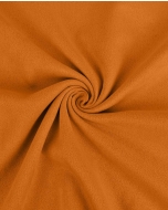 Scuba suede stretch washable 4811