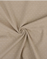 Jersey dots 4595