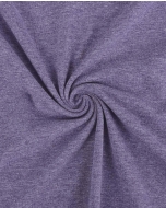 Tricot White Melange-8973-145