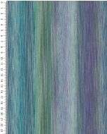 Soft shell digital stylez stripes 5369