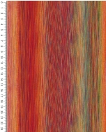 Soft shell digital stylez stripes 5369