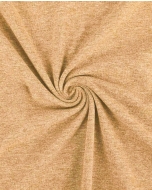 Tricot White Melange-8973-152