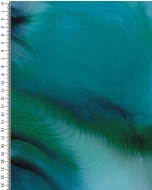 Soft shell digital stylez flowing ink 5370