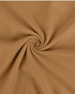 Scuba suede stretch washable 4811