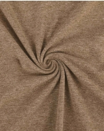 Tricot White Melange-8973-158