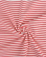 Tricot Stripe Yarn Dyed-4088