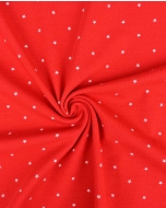 Jersey maritime stars 4594