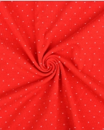 Jersey maritime dots 4595