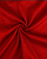 Scuba suede stretch washable 4811