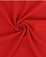 Burlington uni-8105-15