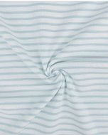 Tricot Stripe Yarn Dyed-4088